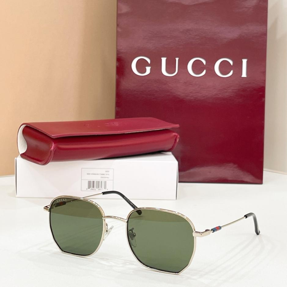 réplica,joyas,joyería,1:1,replica,fake,lujo,barato réplica,joyas,joyería,1:1,replica,fake,lujo,barato Gafas GUCCI, modelo GG2140OK (B56QAF)