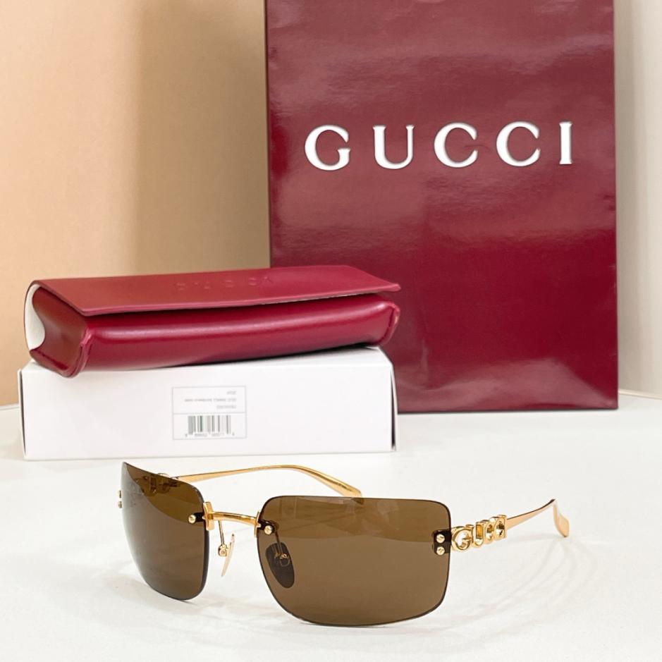 réplica,joyas,joyería,1:1,replica,fake,lujo,barato réplica,joyas,joyería,1:1,replica,fake,lujo,barato Gafas GUCCI Modelo GG2038S (73HHBM)