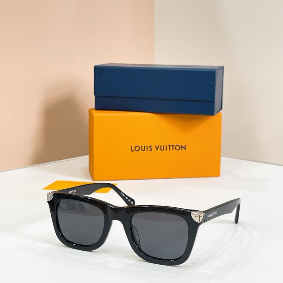 réplica,joyas,joyería,1:1,replica,fake,lujo,barato réplica,joyas,joyería,1:1,replica,fake,lujo,barato Modelos de gafas LOUIS VUITTON Z3231U, Z3266U, Z3158U, Z3192U, Z3269U (J8DOUD)