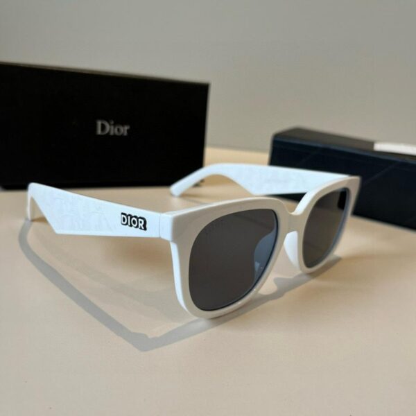 réplica,joyas,joyería,1:1,replica,fake,lujo,barato Gafas Dior para hombre (FMQYOF)