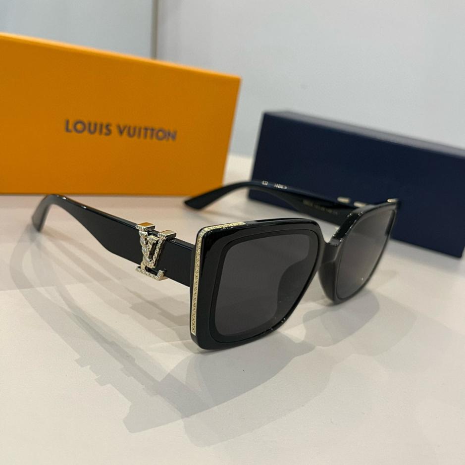 réplica,joyas,joyería,1:1,replica,fake,lujo,barato réplica,joyas,joyería,1:1,replica,fake,lujo,barato Gafas de sol y guantes Louis Vuitton (MFRXTS)