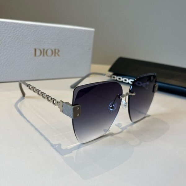 réplica,joyas,joyería,1:1,replica,fake,lujo,barato Gafas de sol Dior (J0IHSQ)