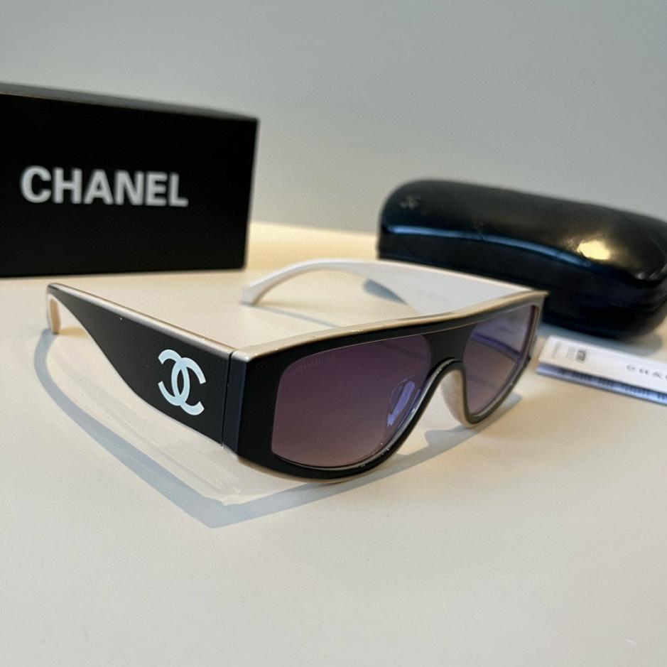 réplica,joyas,joyería,1:1,replica,fake,lujo,barato réplica,joyas,joyería,1:1,replica,fake,lujo,barato Gafas de sol Chanel (RAXCH9)