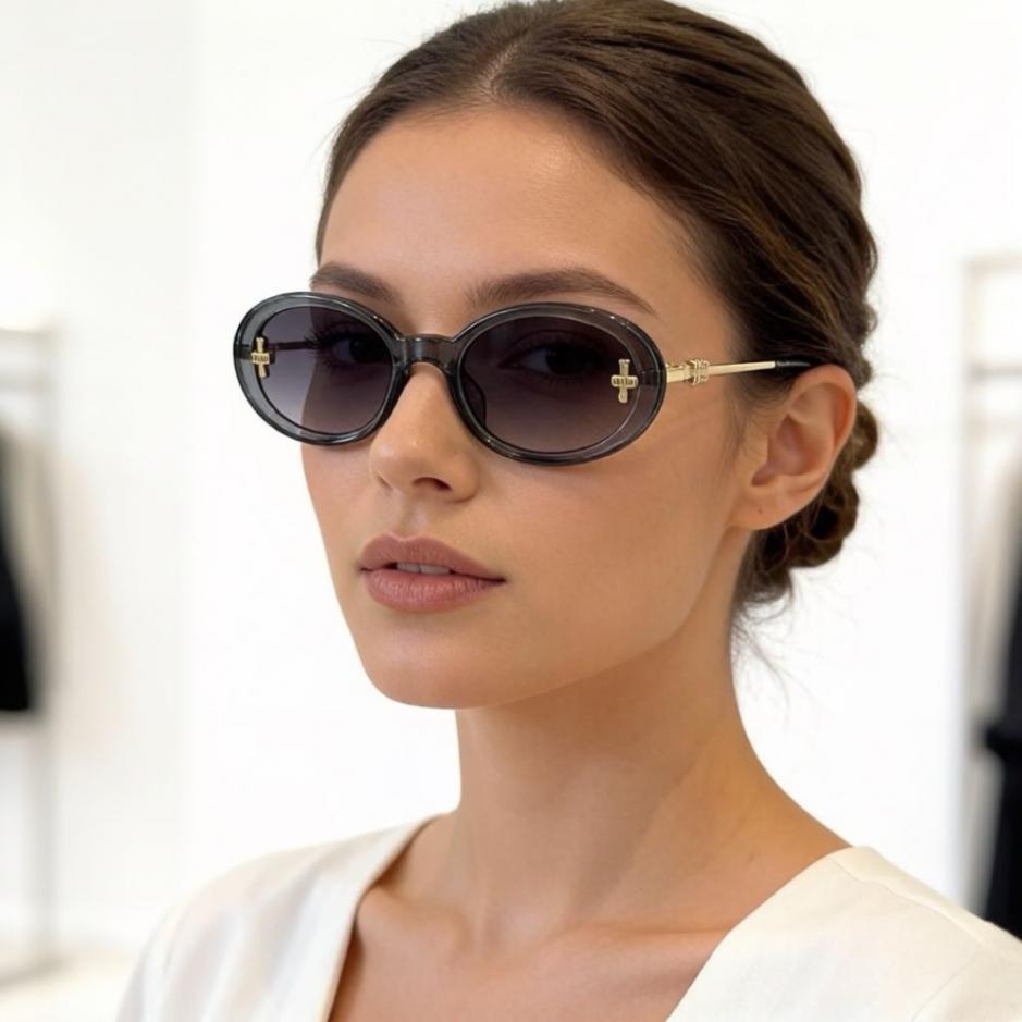 réplica,joyas,joyería,1:1,replica,fake,lujo,barato réplica,joyas,joyería,1:1,replica,fake,lujo,barato Gafas de sol MIUMIU, recomendadas por numerosos influencers online (53WAXK)