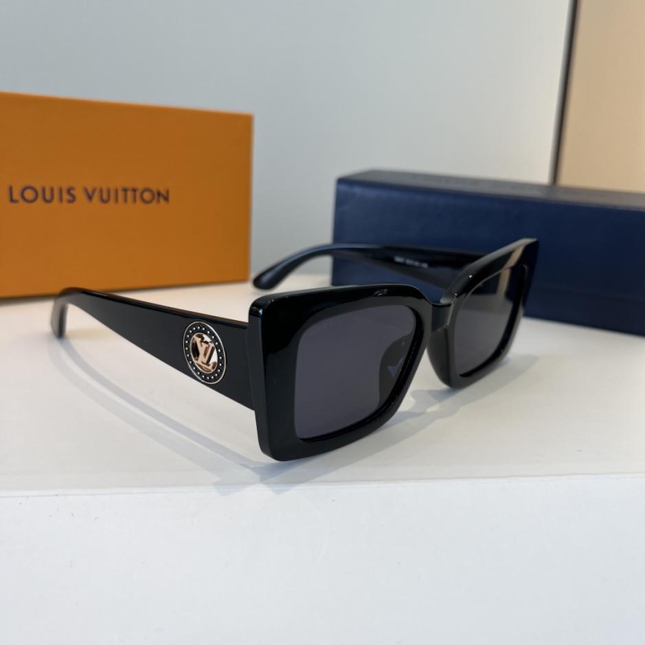 réplica,joyas,joyería,1:1,replica,fake,lujo,barato réplica,joyas,joyería,1:1,replica,fake,lujo,barato Gafas de sol y viseras Louis Vuitton (33K6K1)