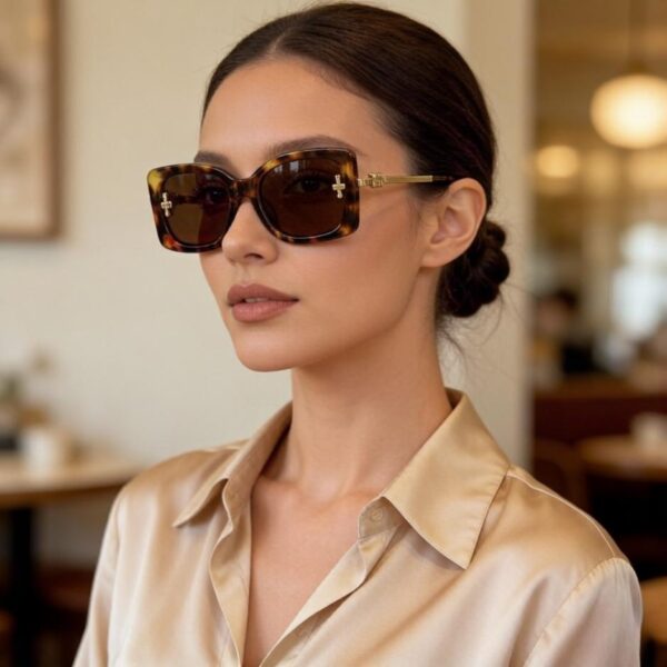 réplica,joyas,joyería,1:1,replica,fake,lujo,barato Gafas de sol MIUMIU (ZXQSE3)