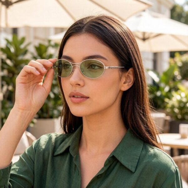 réplica,joyas,joyería,1:1,replica,fake,lujo,barato Gafas de sol MIUMIU (ZNYXKI)