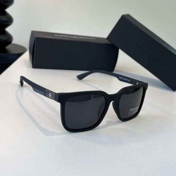 réplica,joyas,joyería,1:1,replica,fake,lujo,barato Gafas de sol Porsche de moda para hombre y mujer (XQRR6O)