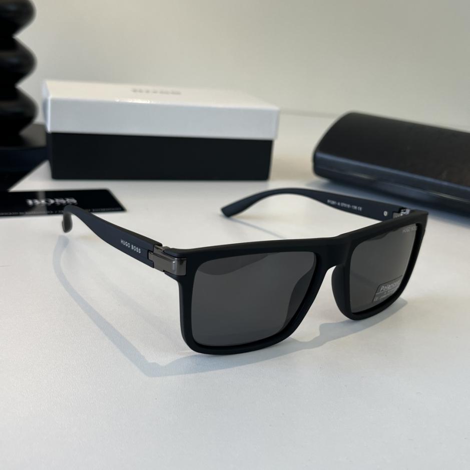 réplica,joyas,joyería,1:1,replica,fake,lujo,barato réplica,joyas,joyería,1:1,replica,fake,lujo,barato Nuevas gafas de sol Boss para hombre: populares entre muchas celebridades (66ODST)