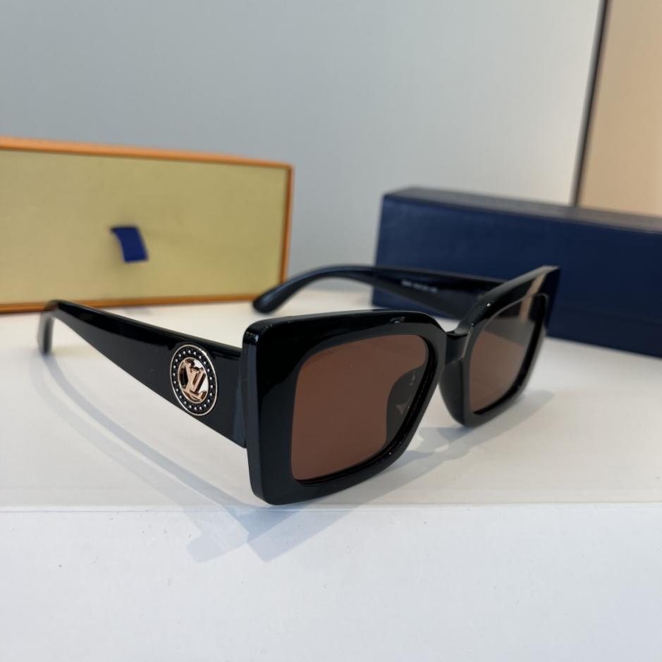 réplica,joyas,joyería,1:1,replica,fake,lujo,barato réplica,joyas,joyería,1:1,replica,fake,lujo,barato Gafas de sol y viseras Louis Vuitton (FG5QGN)
