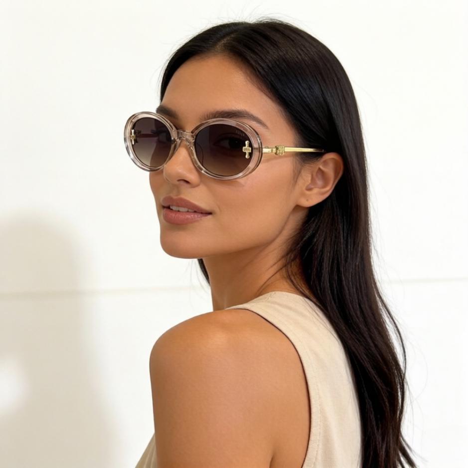 réplica,joyas,joyería,1:1,replica,fake,lujo,barato réplica,joyas,joyería,1:1,replica,fake,lujo,barato Gafas de sol MIUMIU, recomendadas por numerosos influencers online (TK8SDF)