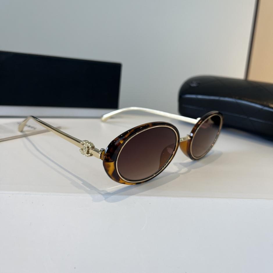 réplica,joyas,joyería,1:1,replica,fake,lujo,barato réplica,joyas,joyería,1:1,replica,fake,lujo,barato Nuevas gafas de sol Chanel (Z8C9RK)