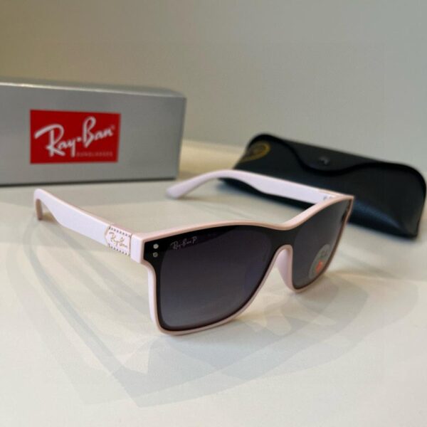 réplica,joyas,joyería,1:1,replica,fake,lujo,barato Gafas de sol Ray-Ban de moda para hombre y mujer, con lentes de resina, modelo CF69021(ZWQ7OT).