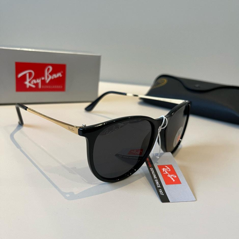 réplica,joyas,joyería,1:1,replica,fake,lujo,barato réplica,joyas,joyería,1:1,replica,fake,lujo,barato Gafas de sol polarizadas Ray-Ban unisex estilo aviador con colores llamativos (DHLG0H)