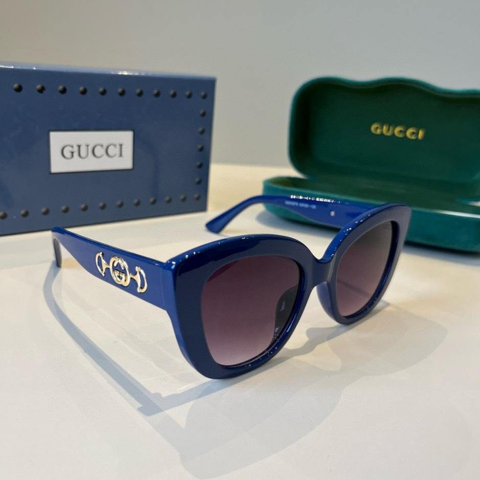 réplica,joyas,joyería,1:1,replica,fake,lujo,barato réplica,joyas,joyería,1:1,replica,fake,lujo,barato Las gafas de sol de moda de Gucci, un imprescindible para la protección solar y para estilizar el rostro (5ZEF2Y)