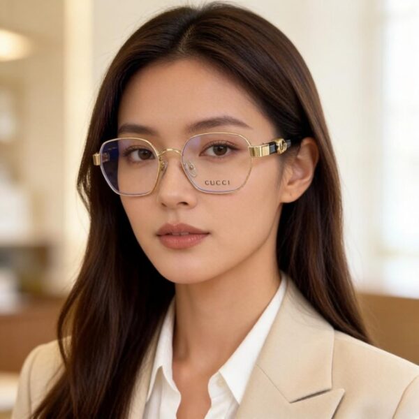 réplica,joyas,joyería,1:1,replica,fake,lujo,barato La colección oficial de Gucci para principios de primavera presenta las últimas gafas de sol extragrandes que han lucido muchas celebridades, incluidas las gafas de sol Polaroid ultratransparentes (TOCCG9).