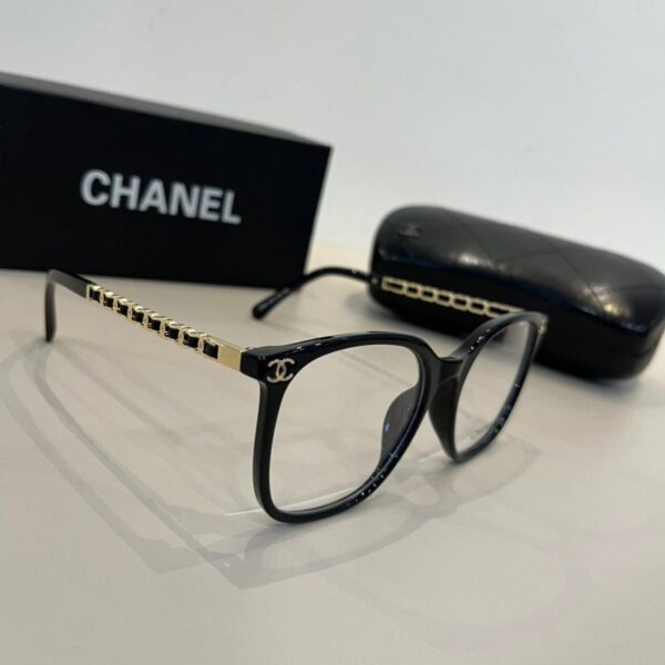 réplica,joyas,joyería,1:1,replica,fake,lujo,barato Gafas de sol Chanel: las favoritas de muchas celebridades (Y8R8BY)