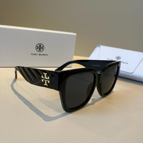 réplica,joyas,joyería,1:1,replica,fake,lujo,barato Gafas de sol retro TorBurch (ZVUU3U)