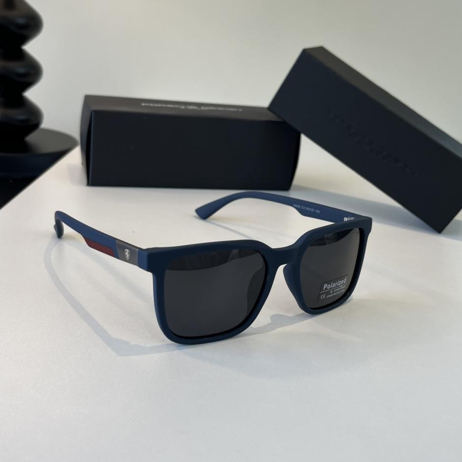 réplica,joyas,joyería,1:1,replica,fake,lujo,barato réplica,joyas,joyería,1:1,replica,fake,lujo,barato Gafas de sol Porsche de moda para hombre y mujer (TE28MX)