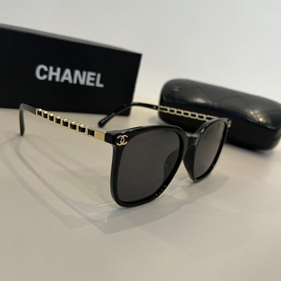 réplica,joyas,joyería,1:1,replica,fake,lujo,barato réplica,joyas,joyería,1:1,replica,fake,lujo,barato Gafas de sol Chanel: las favoritas de muchas celebridades (2CIFR5)