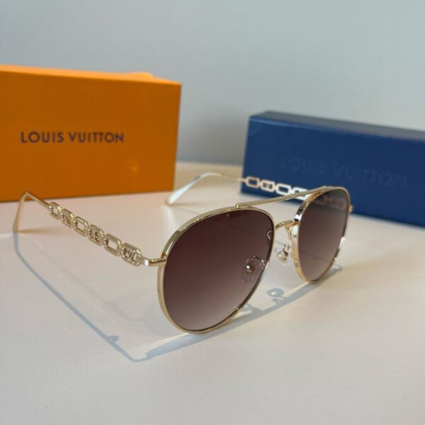 réplica,joyas,joyería,1:1,replica,fake,lujo,barato Gafas de sol estilo ojo de gato de MIUMIU, recomendadas por numerosos influencers online (USB1QY)