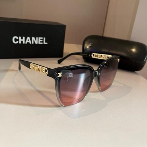 réplica,joyas,joyería,1:1,replica,fake,lujo,barato Las nuevas gafas de sol de Louis Vuitton, estilo unisex (ZWZXGQ)