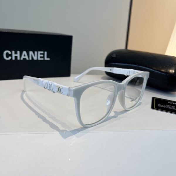 réplica,joyas,joyería,1:1,replica,fake,lujo,barato Gafas de sol Chanel: las favoritas de muchas celebridades (8QAZJB)