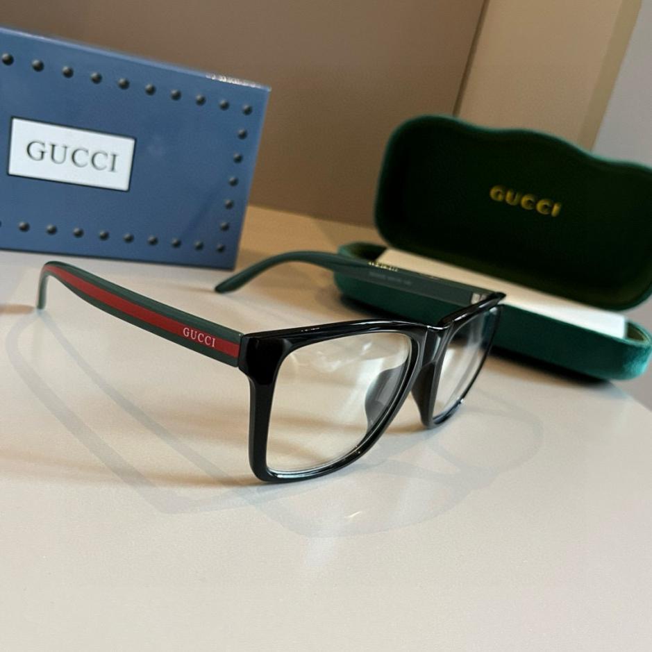 réplica,joyas,joyería,1:1,replica,fake,lujo,barato réplica,joyas,joyería,1:1,replica,fake,lujo,barato Las nuevas gafas de sol de Gucci (W0643C)