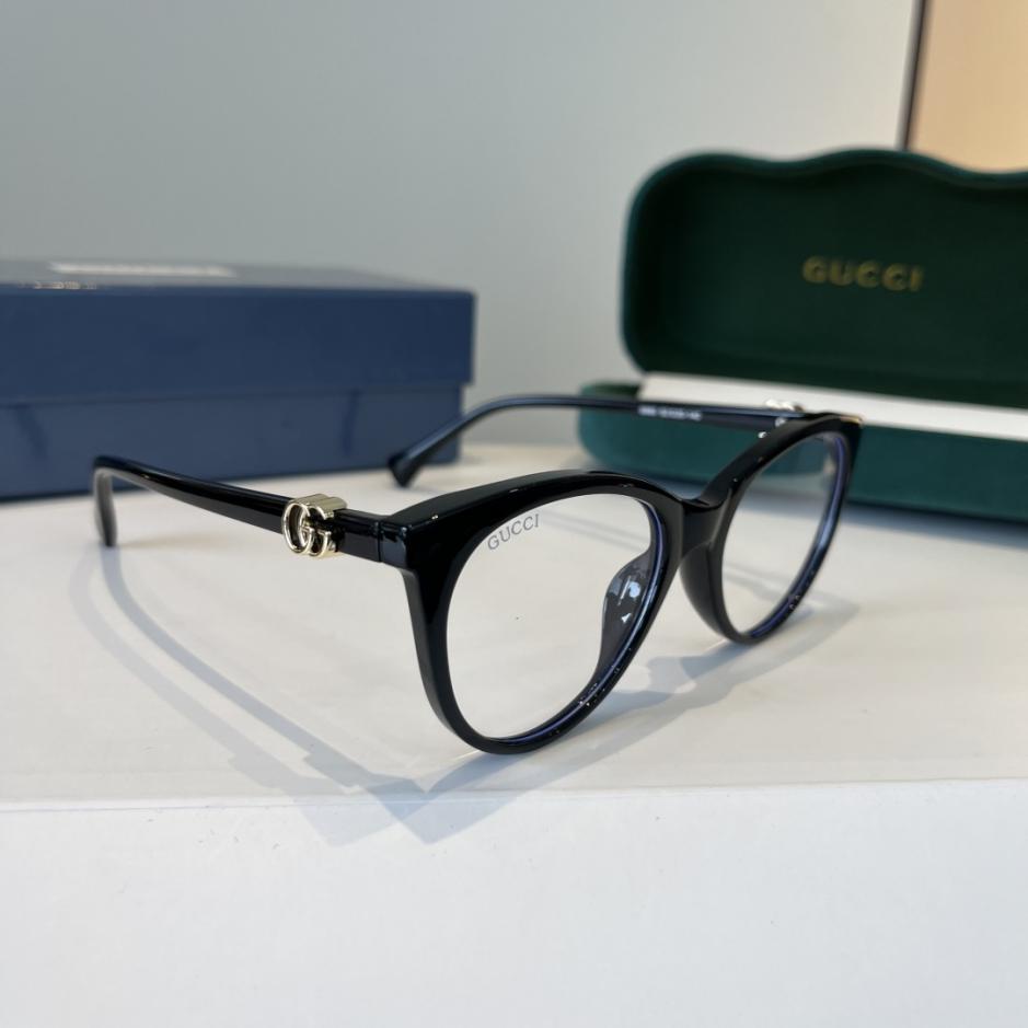 réplica,joyas,joyería,1:1,replica,fake,lujo,barato réplica,joyas,joyería,1:1,replica,fake,lujo,barato Las nuevas gafas ópticas unisex de Gucci (XFSUAM)