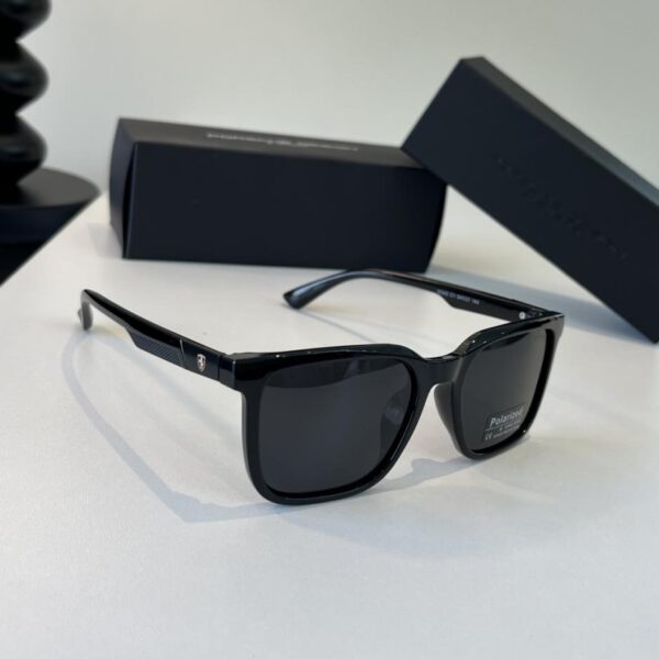 réplica,joyas,joyería,1:1,replica,fake,lujo,barato Gafas de sol Porsche de moda para hombre y mujer (5D34HV)