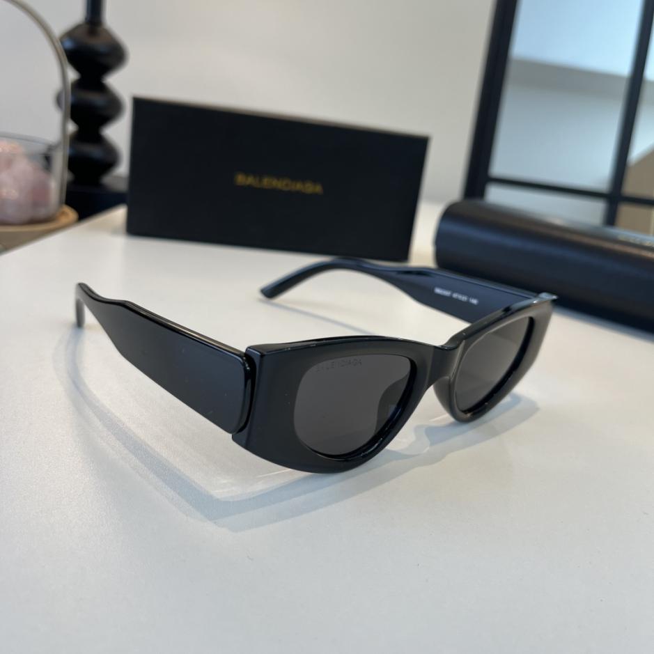 réplica,joyas,joyería,1:1,replica,fake,lujo,barato réplica,joyas,joyería,1:1,replica,fake,lujo,barato Gafas de sol Balenciaga (LMY5JS)
