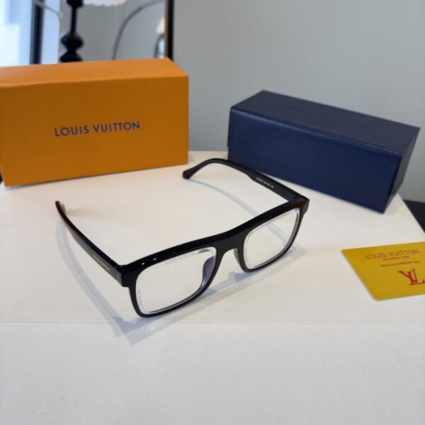 réplica,joyas,joyería,1:1,replica,fake,lujo,barato Gafas de sol Louis Vuitton: el verano ya está aquí, las gafas de sol son imprescindibles para cualquier salida (BXF7I6)