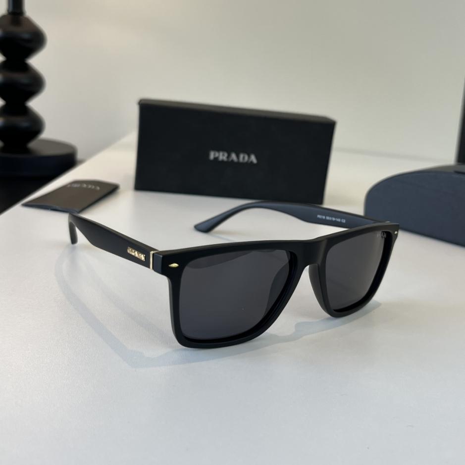 réplica,joyas,joyería,1:1,replica,fake,lujo,barato réplica,joyas,joyería,1:1,replica,fake,lujo,barato Gafas de sol de conducción para hombre PRADA, de alta calidad, modernas, elegantes y versátiles (I9XQXO)