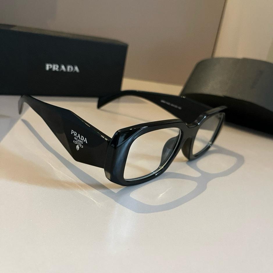 réplica,joyas,joyería,1:1,replica,fake,lujo,barato réplica,joyas,joyería,1:1,replica,fake,lujo,barato Gafas de sol PRADA – SPR17WF, el modelo más vendido de Prada y el estilo más popular de este año (7QFBEU)