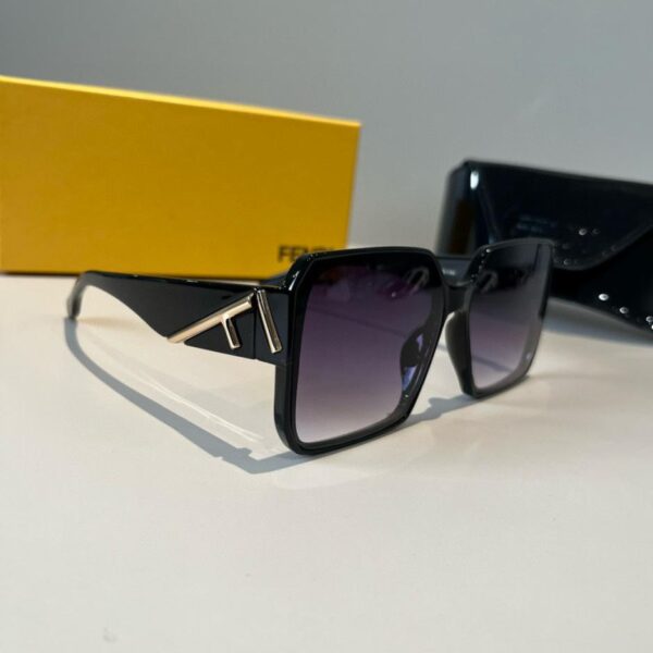 réplica,joyas,joyería,1:1,replica,fake,lujo,barato Gafas de sol Louis Vuitton, de alta gama y ligeras (HSV9RS)