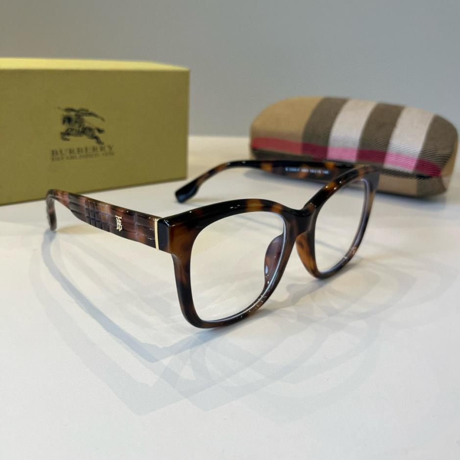 réplica,joyas,joyería,1:1,replica,fake,lujo,barato Espejo óptico – Novedad oficial de Burberry para principios de primavera (QJVTNA)