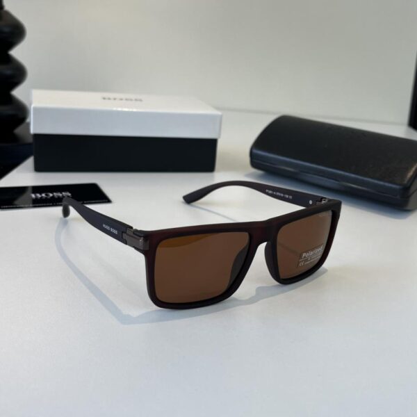 réplica,joyas,joyería,1:1,replica,fake,lujo,barato Gafas de sol de alta definición para mujer de Gucci (T8H8R9)