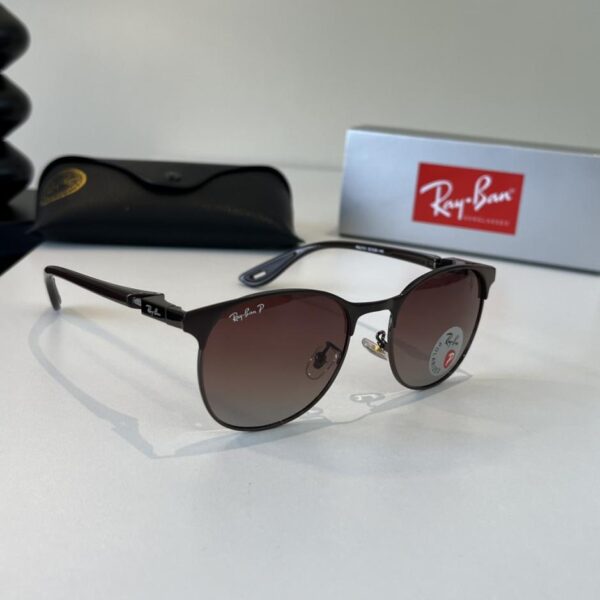réplica,joyas,joyería,1:1,replica,fake,lujo,barato Gafas de sol para hombre PRADA de alta gama, modernas, elegantes y versátiles para conducir (E3NUZ6)