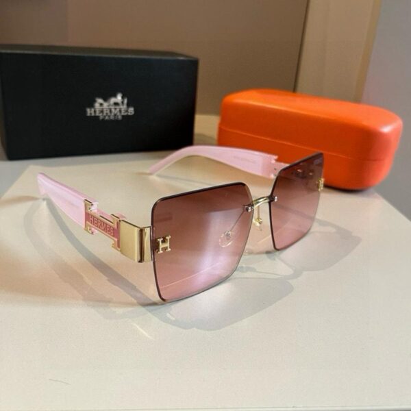 réplica,joyas,joyería,1:1,replica,fake,lujo,barato Gafas de sol Dior (TIX6MS)