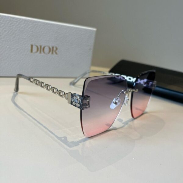 réplica,joyas,joyería,1:1,replica,fake,lujo,barato Gafas de sol de conducción para hombre PRADA de alta gama, modernas, elegantes y versátiles (DRTOJ9)