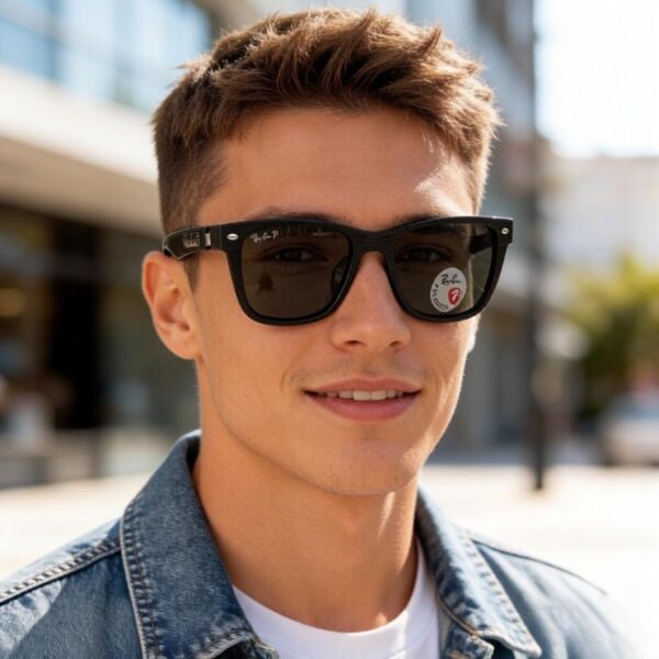 réplica,joyas,joyería,1:1,replica,fake,lujo,barato Gafas de sol estilo ojo de gato de MIUMIU, recomendadas por numerosos influencers online (O4YJXJ)