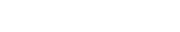 replicajoyas-footer